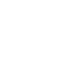 Employment-Legalsolutions